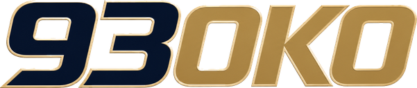 93oko